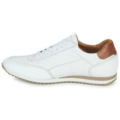 Pellet Marc -Passo Libero 22330657 500 D