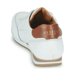 Pellet Marc -Passo Libero 22330657 500 E