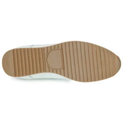 Pellet Marc -Passo Libero 22330657 500 G