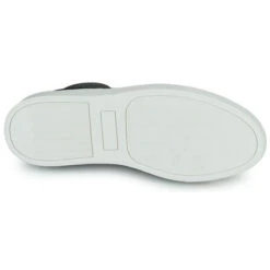 Kaporal Drick -Passo Libero 22369459 500 G