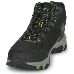 Skechers Selmen -Passo Libero 22429193 500 C