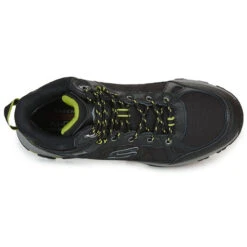 Skechers Selmen -Passo Libero 22429193 500 F