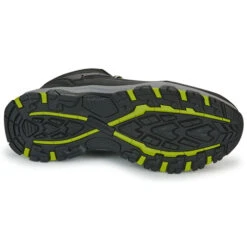 Skechers Selmen -Passo Libero 22429193 500 G