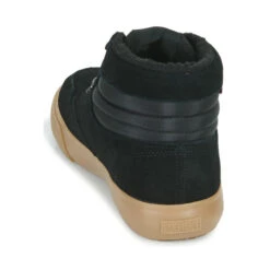 Element Topaz C3 Mid -Passo Libero 22473268 500 E