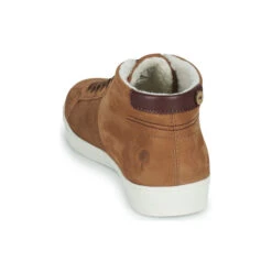 Faguo Aspen 13 Faguo Aspen -Passo Libero 22514860 500 E