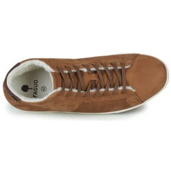 Faguo Aspen 14 Faguo Aspen -Passo Libero 22514860 500 F