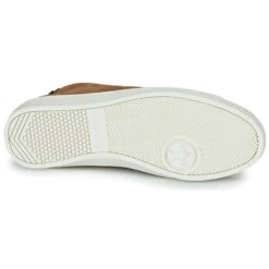 Faguo Aspen 15 Faguo Aspen -Passo Libero 22514860 500 G