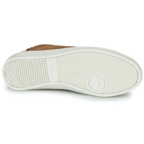 Faguo Aspen 9 Faguo Aspen - immagine 7