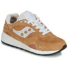 Saucony Shadow 6000 1 Saucony Shadow 6000 -Passo Libero 22535385 500 A