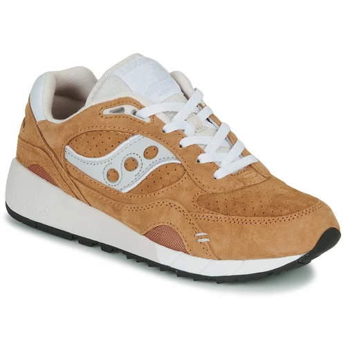Saucony Shadow 6000 3 Saucony Shadow 6000