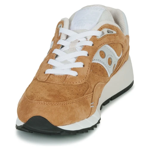 Saucony Shadow 6000 5 Saucony Shadow 6000 - immagine 3