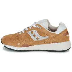 Saucony Shadow 6000 12 Saucony Shadow 6000 -Passo Libero 22535385 500 D