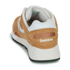 Saucony Shadow 6000 13 Saucony Shadow 6000 -Passo Libero 22535385 500 E