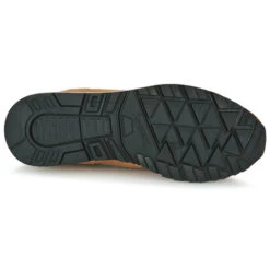 Saucony Shadow 6000 15 Saucony Shadow 6000 -Passo Libero 22535385 500 G