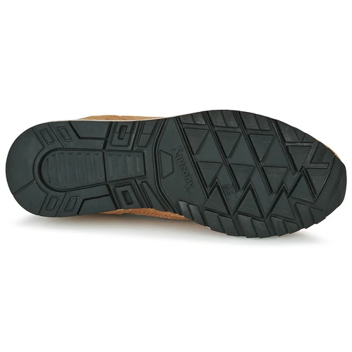 Saucony Shadow 6000 9 Saucony Shadow 6000 - immagine 7