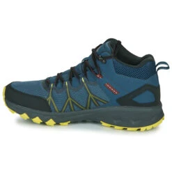 Columbia Peakfreak II Mid Outdry 12 Columbia Peakfreak II Mid Outdry -Passo Libero 22546491 500 D