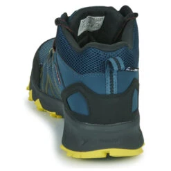 Columbia Peakfreak II Mid Outdry 13 Columbia Peakfreak II Mid Outdry -Passo Libero 22546491 500 E