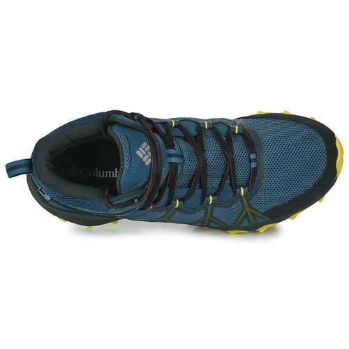 Columbia Peakfreak II Mid Outdry 8 Columbia Peakfreak II Mid Outdry - immagine 6