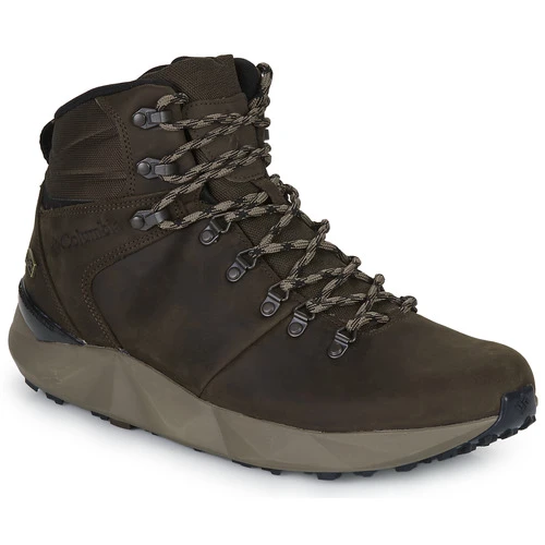 Columbia Facet Sierra Outdry 3 Columbia Facet Sierra Outdry