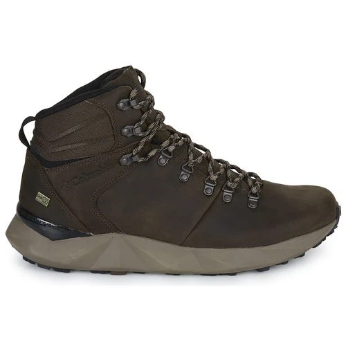 Columbia Facet Sierra Outdry 4 Columbia Facet Sierra Outdry - immagine 2