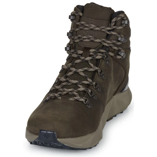 Columbia Facet Sierra Outdry 5 Columbia Facet Sierra Outdry - immagine 3