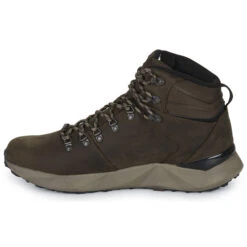 Columbia Facet Sierra Outdry 12 Columbia Facet Sierra Outdry -Passo Libero 22546492 500 D