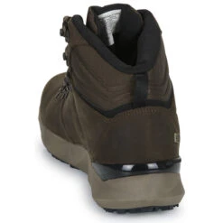 Columbia Facet Sierra Outdry 13 Columbia Facet Sierra Outdry -Passo Libero 22546492 500 E