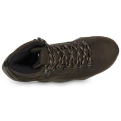 Columbia Facet Sierra Outdry 14 Columbia Facet Sierra Outdry -Passo Libero 22546492 500 F