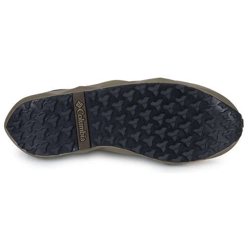 Columbia Facet Sierra Outdry 9 Columbia Facet Sierra Outdry - immagine 7