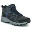 Columbia Peakfreak II Mid Outdry