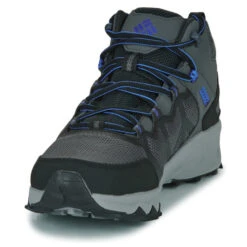 Columbia Peakfreak II Mid Outdry -Passo Libero 22546493 500 C