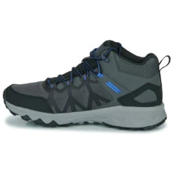 Columbia Peakfreak II Mid Outdry -Passo Libero 22546493 500 D