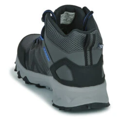 Columbia Peakfreak II Mid Outdry -Passo Libero 22546493 500 E
