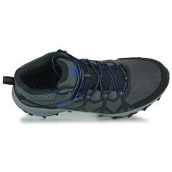 Columbia Peakfreak II Mid Outdry -Passo Libero 22546493 500 F