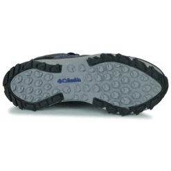 Columbia Peakfreak II Mid Outdry -Passo Libero 22546493 500 G