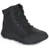 Columbia Expeditionist Boot 1 Columbia Expeditionist Boot -Passo Libero 22546502 500 A
