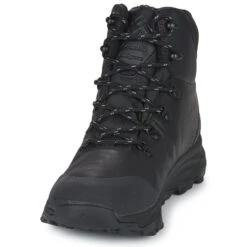 Columbia Expeditionist Boot -Passo Libero 22546502 500 C