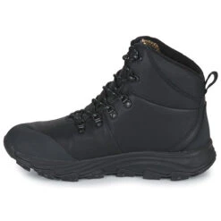 Columbia Expeditionist Boot -Passo Libero 22546502 500 D