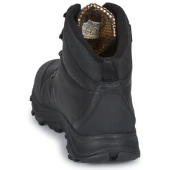 Columbia Expeditionist Boot -Passo Libero 22546502 500 E