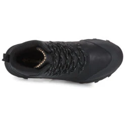 Columbia Expeditionist Boot -Passo Libero 22546502 500 F