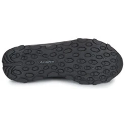 Columbia Expeditionist Boot -Passo Libero 22546502 500 G