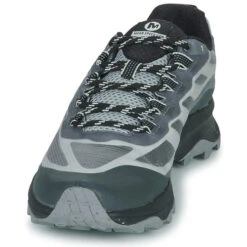 Merrell Moab Speed Gore-tex -Passo Libero 22586281 500 C