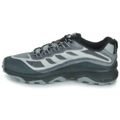 Merrell Moab Speed Gore-tex -Passo Libero 22586281 500 D