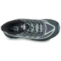 Merrell Moab Speed Gore-tex -Passo Libero 22586281 500 F
