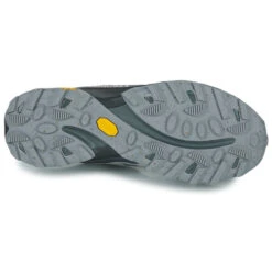 Merrell Moab Speed Gore-tex -Passo Libero 22586281 500 G