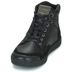 Kickers Trial High -Passo Libero 22587857 500 C