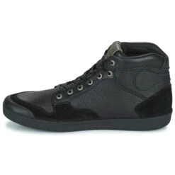 Kickers Trial High -Passo Libero 22587857 500 D