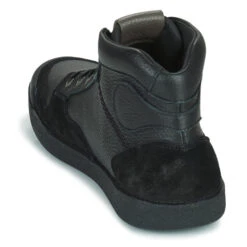 Kickers Trial High -Passo Libero 22587857 500 E