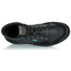 Kickers Trial High -Passo Libero 22587857 500 F