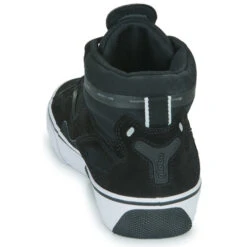 Globe Dimension -Passo Libero 22589624 500 E